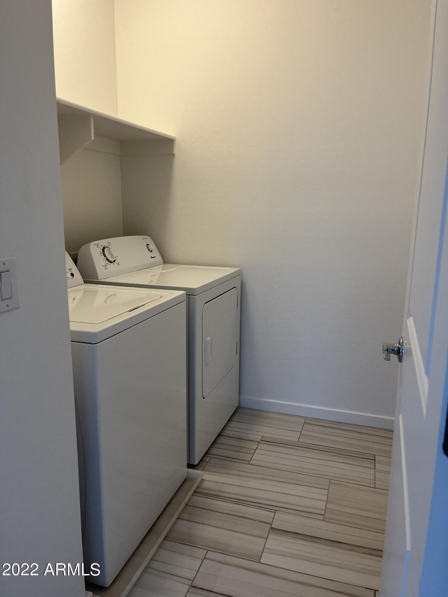 3900 East Baseline Road, Unit 169 Phoenix, AZ 85042 - Photo 9 of 12 FFA116B6-7BFE-4E05-8D5C-A1E0CCB47F37