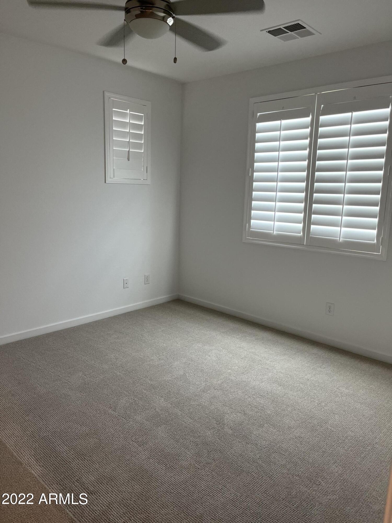 3900 East Baseline Road, Unit 169 Phoenix, AZ 85042 - Photo 10 of 12 0CABBE76-746B-4571-977F-1C568BDE7E3F