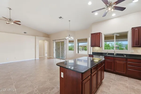 $1,000,000 | 32324 Apache Avenue, San Tan Valley, AZ 85144
