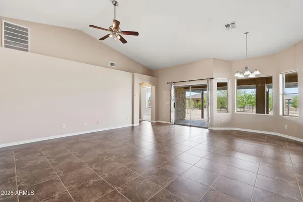 $1,000,000 | 32324 Apache Avenue, San Tan Valley, AZ 85144