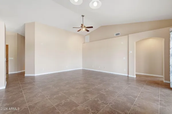 $1,000,000 | 32324 Apache Avenue, San Tan Valley, AZ 85144