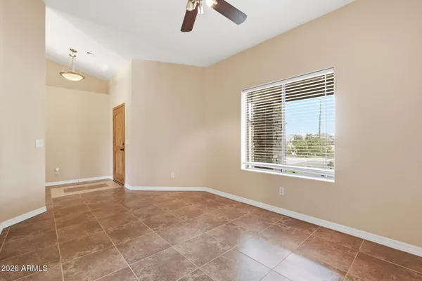 $1,000,000 | 32324 Apache Avenue, San Tan Valley, AZ 85144