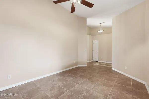$1,000,000 | 32324 Apache Avenue, San Tan Valley, AZ 85144