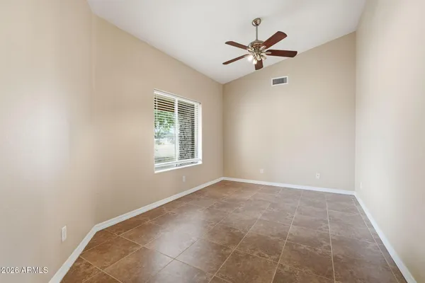 $1,000,000 | 32324 Apache Avenue, San Tan Valley, AZ 85144