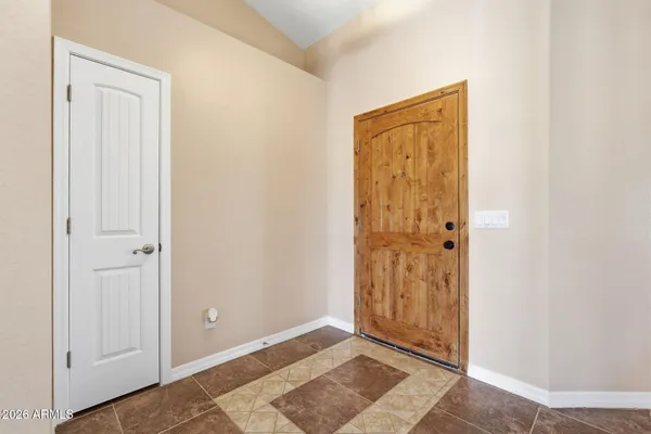 $1,000,000 | 32324 Apache Avenue, San Tan Valley, AZ 85144
