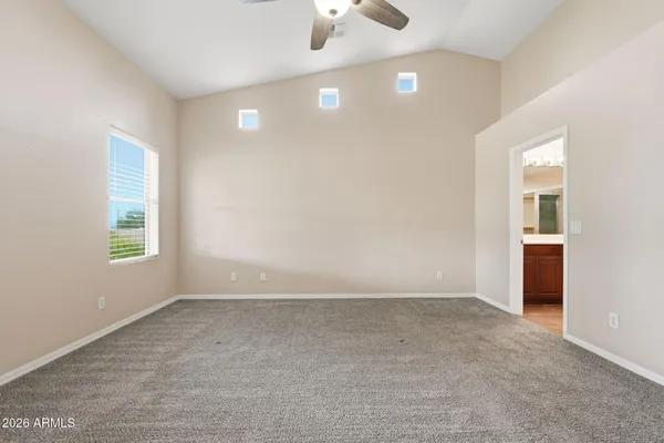 $1,000,000 | 32324 Apache Avenue, San Tan Valley, AZ 85144