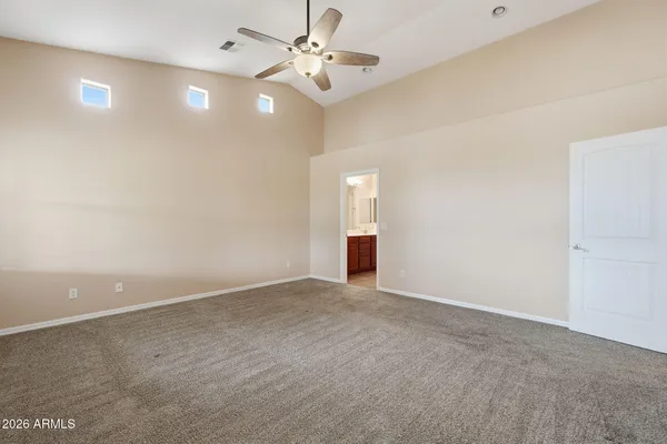 $1,000,000 | 32324 Apache Avenue, San Tan Valley, AZ 85144
