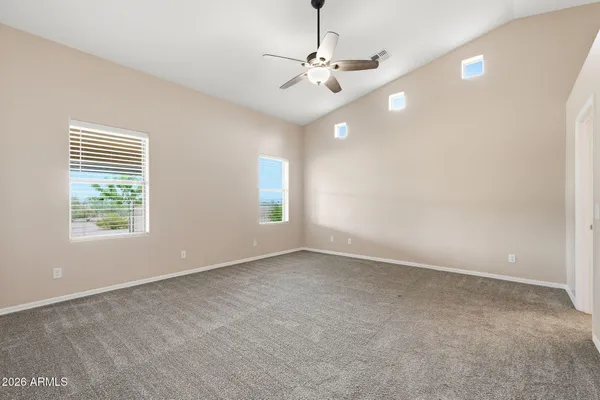 $1,000,000 | 32324 Apache Avenue, San Tan Valley, AZ 85144