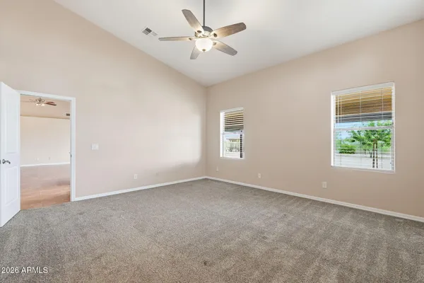 $1,000,000 | 32324 Apache Avenue, San Tan Valley, AZ 85144
