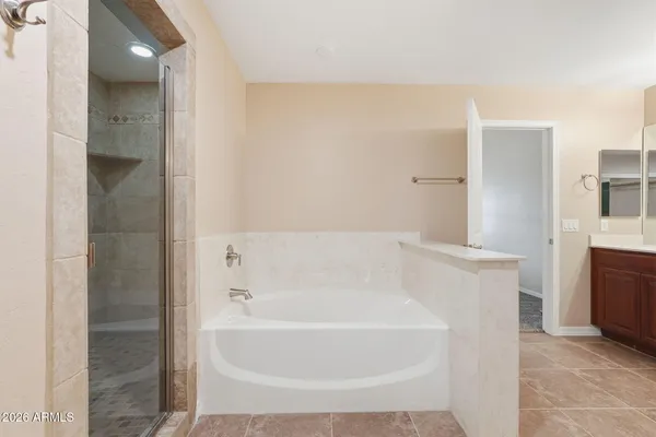 $1,000,000 | 32324 Apache Avenue, San Tan Valley, AZ 85144