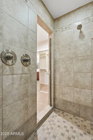 $1,000,000 | 32324 Apache Avenue, San Tan Valley, AZ 85144