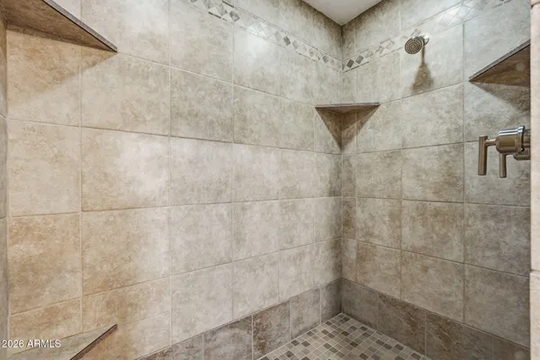 $1,000,000 | 32324 Apache Avenue, San Tan Valley, AZ 85144