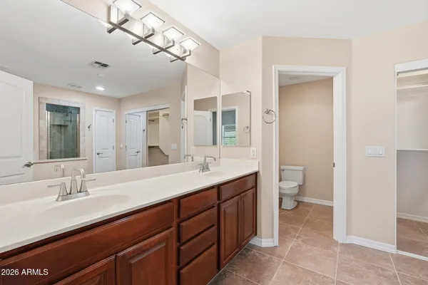 $1,000,000 | 32324 Apache Avenue, San Tan Valley, AZ 85144