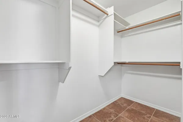 $1,000,000 | 32324 Apache Avenue, San Tan Valley, AZ 85144