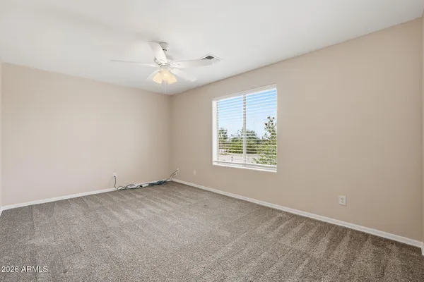 $1,000,000 | 32324 Apache Avenue, San Tan Valley, AZ 85144