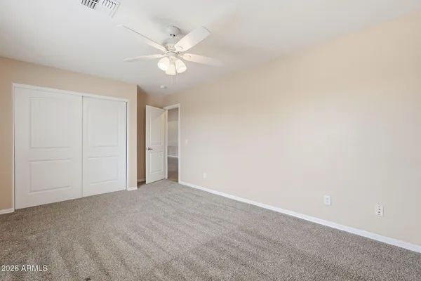 $1,000,000 | 32324 Apache Avenue, San Tan Valley, AZ 85144