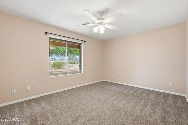 $1,000,000 | 32324 Apache Avenue, San Tan Valley, AZ 85144