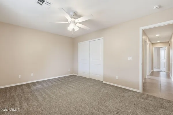 $1,000,000 | 32324 Apache Avenue, San Tan Valley, AZ 85144