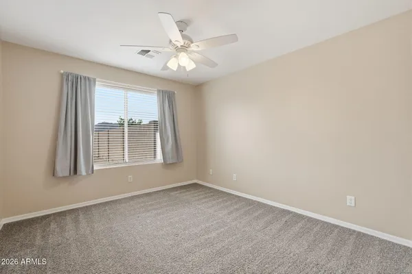 $1,000,000 | 32324 Apache Avenue, San Tan Valley, AZ 85144