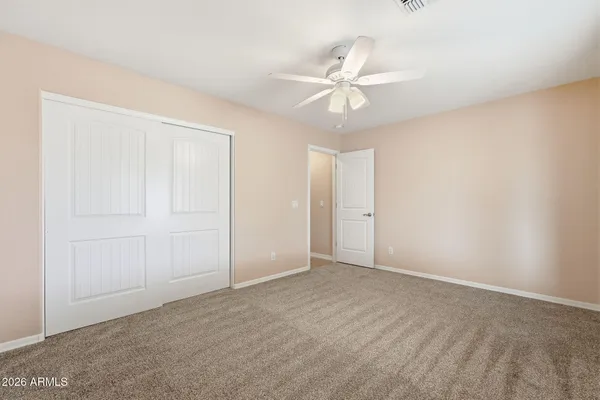$1,000,000 | 32324 Apache Avenue, San Tan Valley, AZ 85144