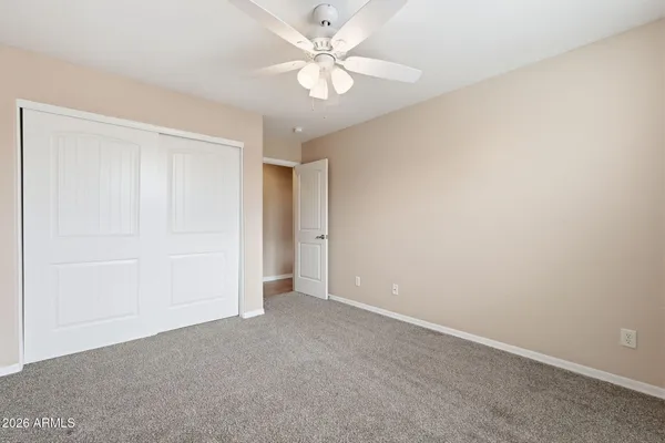 $1,000,000 | 32324 Apache Avenue, San Tan Valley, AZ 85144