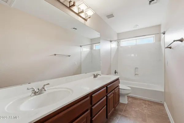 $1,000,000 | 32324 Apache Avenue, San Tan Valley, AZ 85144