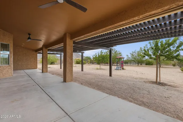 $1,000,000 | 32324 Apache Avenue, San Tan Valley, AZ 85144