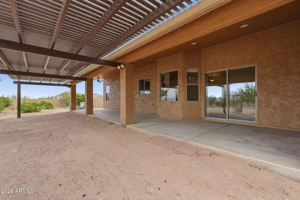 $1,000,000 | 32324 Apache Avenue, San Tan Valley, AZ 85144