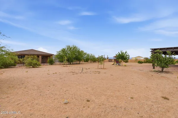 $1,000,000 | 32324 Apache Avenue, San Tan Valley, AZ 85144