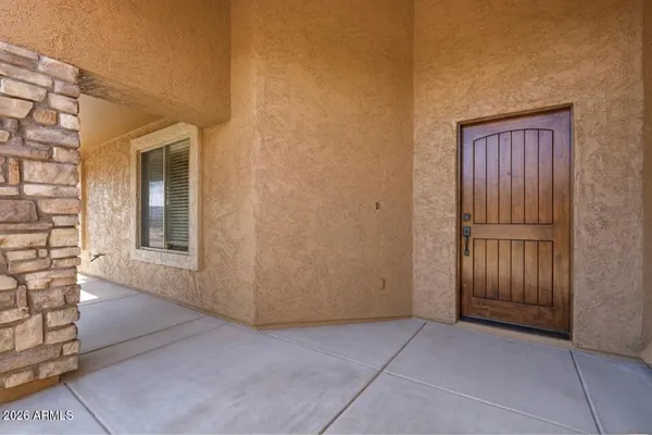 $1,000,000 | 32324 Apache Avenue, San Tan Valley, AZ 85144