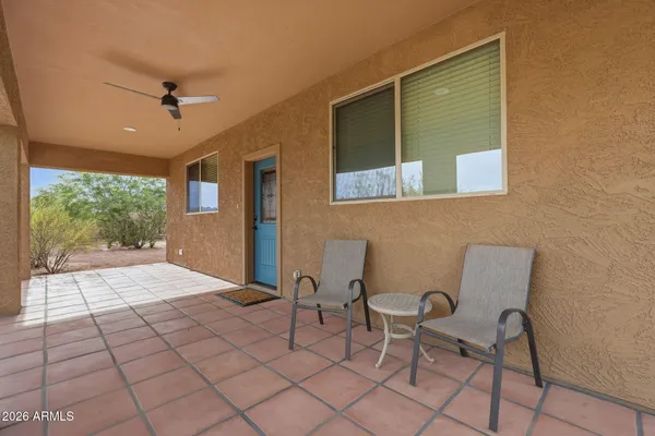 $1,000,000 | 32324 Apache Avenue, San Tan Valley, AZ 85144