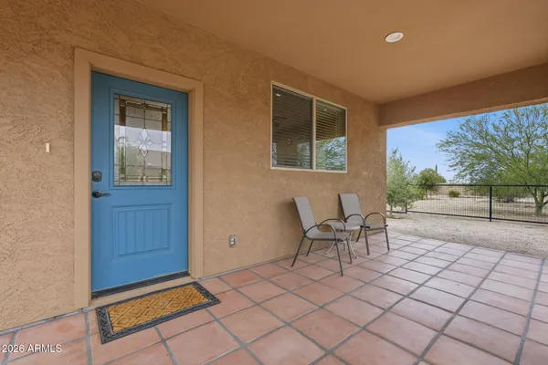 $1,000,000 | 32324 Apache Avenue, San Tan Valley, AZ 85144