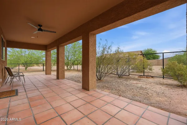 $1,000,000 | 32324 Apache Avenue, San Tan Valley, AZ 85144