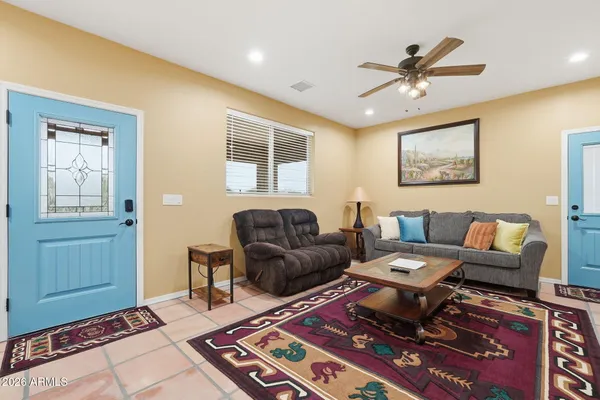 $1,000,000 | 32324 Apache Avenue, San Tan Valley, AZ 85144
