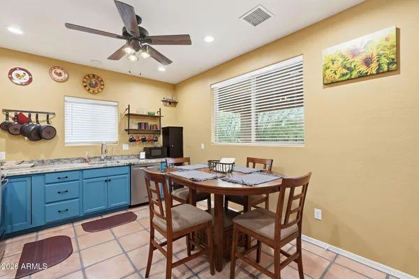 $1,000,000 | 32324 Apache Avenue, San Tan Valley, AZ 85144
