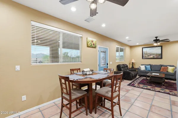 $1,000,000 | 32324 Apache Avenue, San Tan Valley, AZ 85144