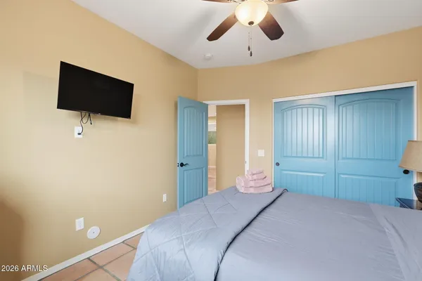 $1,000,000 | 32324 Apache Avenue, San Tan Valley, AZ 85144