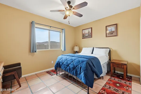 $1,000,000 | 32324 Apache Avenue, San Tan Valley, AZ 85144