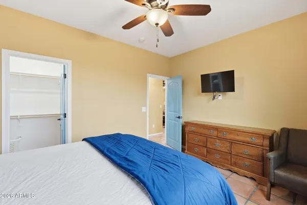 $1,000,000 | 32324 Apache Avenue, San Tan Valley, AZ 85144