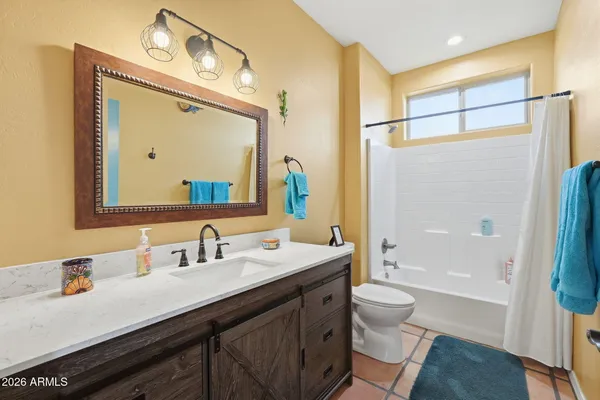 $1,000,000 | 32324 Apache Avenue, San Tan Valley, AZ 85144