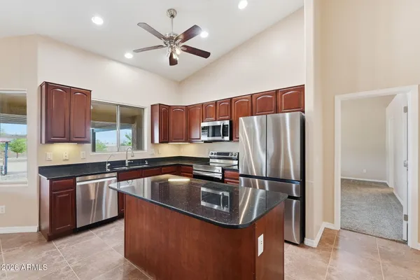 $1,000,000 | 32324 Apache Avenue, San Tan Valley, AZ 85144