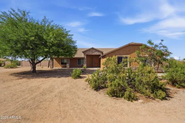$1,000,000 | 32324 Apache Avenue, San Tan Valley, AZ 85144