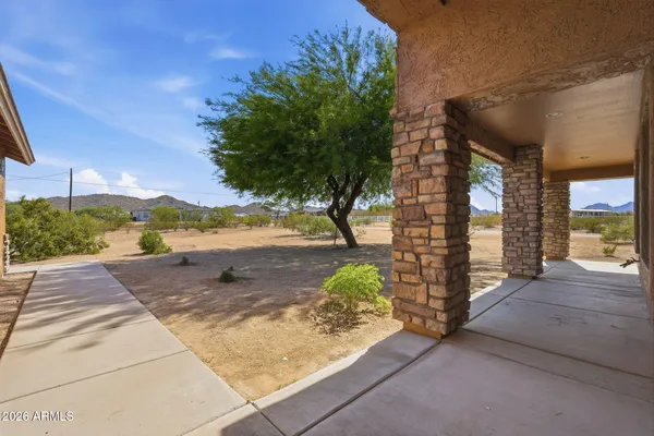 $1,000,000 | 32324 Apache Avenue, San Tan Valley, AZ 85144