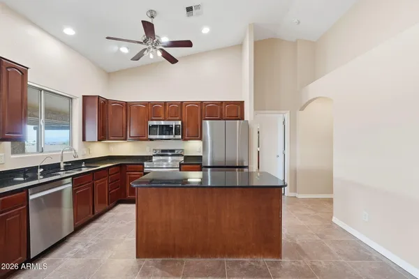 $1,000,000 | 32324 Apache Avenue, San Tan Valley, AZ 85144