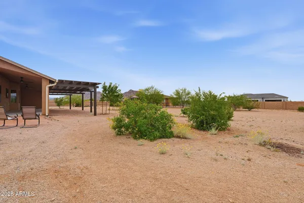 $1,000,000 | 32324 Apache Avenue, San Tan Valley, AZ 85144