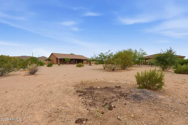 $1,000,000 | 32324 Apache Avenue, San Tan Valley, AZ 85144