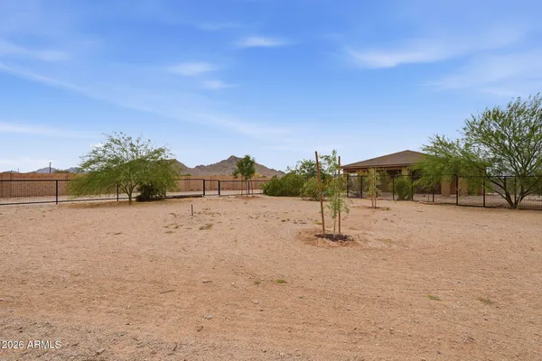 $1,000,000 | 32324 Apache Avenue, San Tan Valley, AZ 85144
