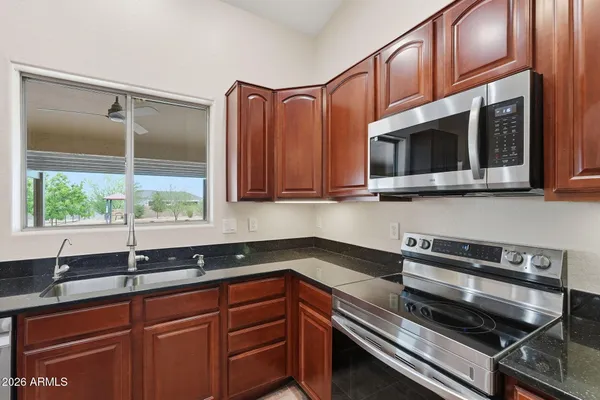 $1,000,000 | 32324 Apache Avenue, San Tan Valley, AZ 85144