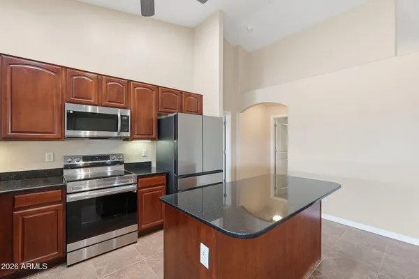 $1,000,000 | 32324 Apache Avenue, San Tan Valley, AZ 85144