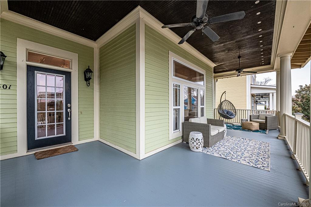 17501 Captain Ardrey Road Charlotte, NC 28277 - Photo 2 of 29 Gallery Image 2